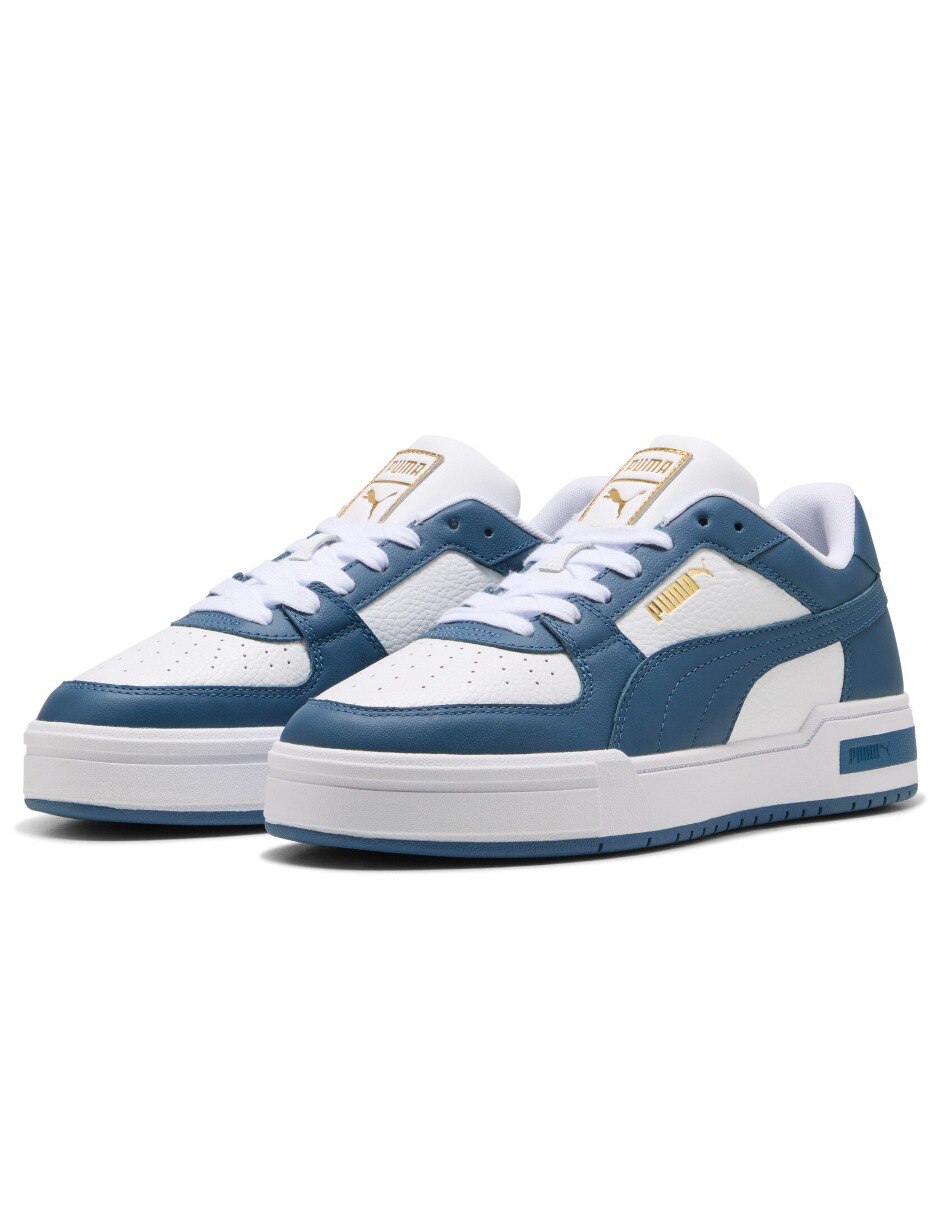 Tenis Ca Pro Classic Ii para hombre 4