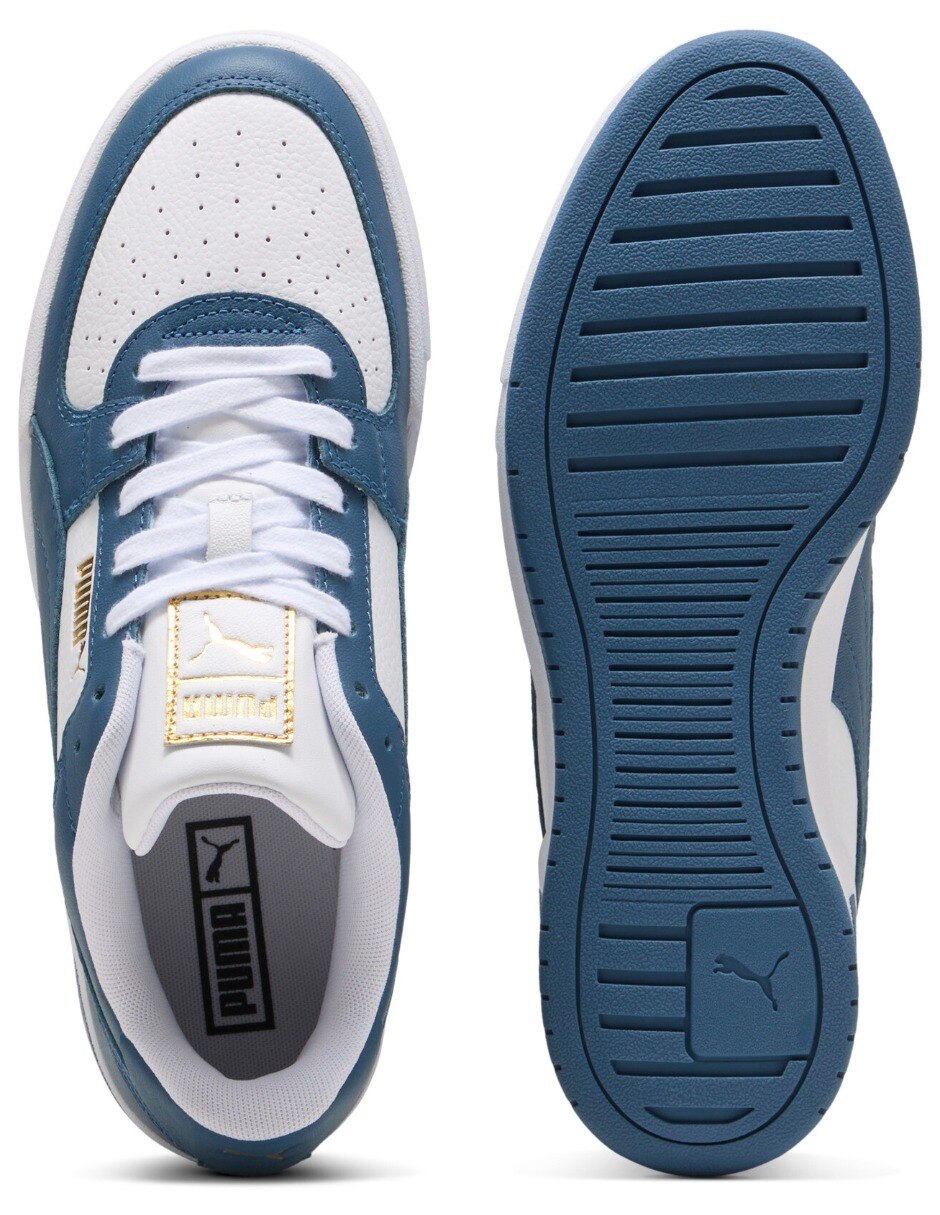 Tenis Ca Pro Classic Ii para hombre 5