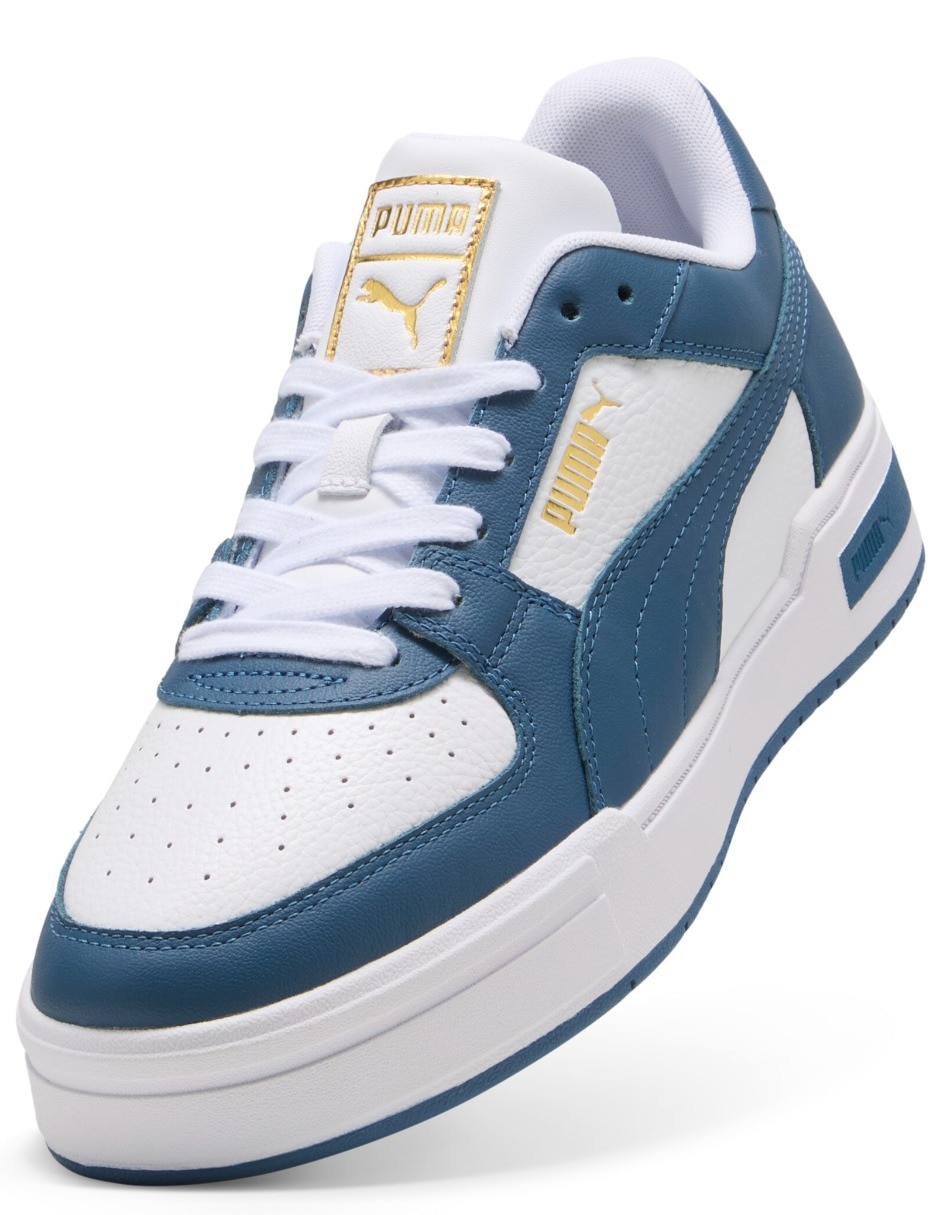 Tenis Ca Pro Classic Ii para hombre 6