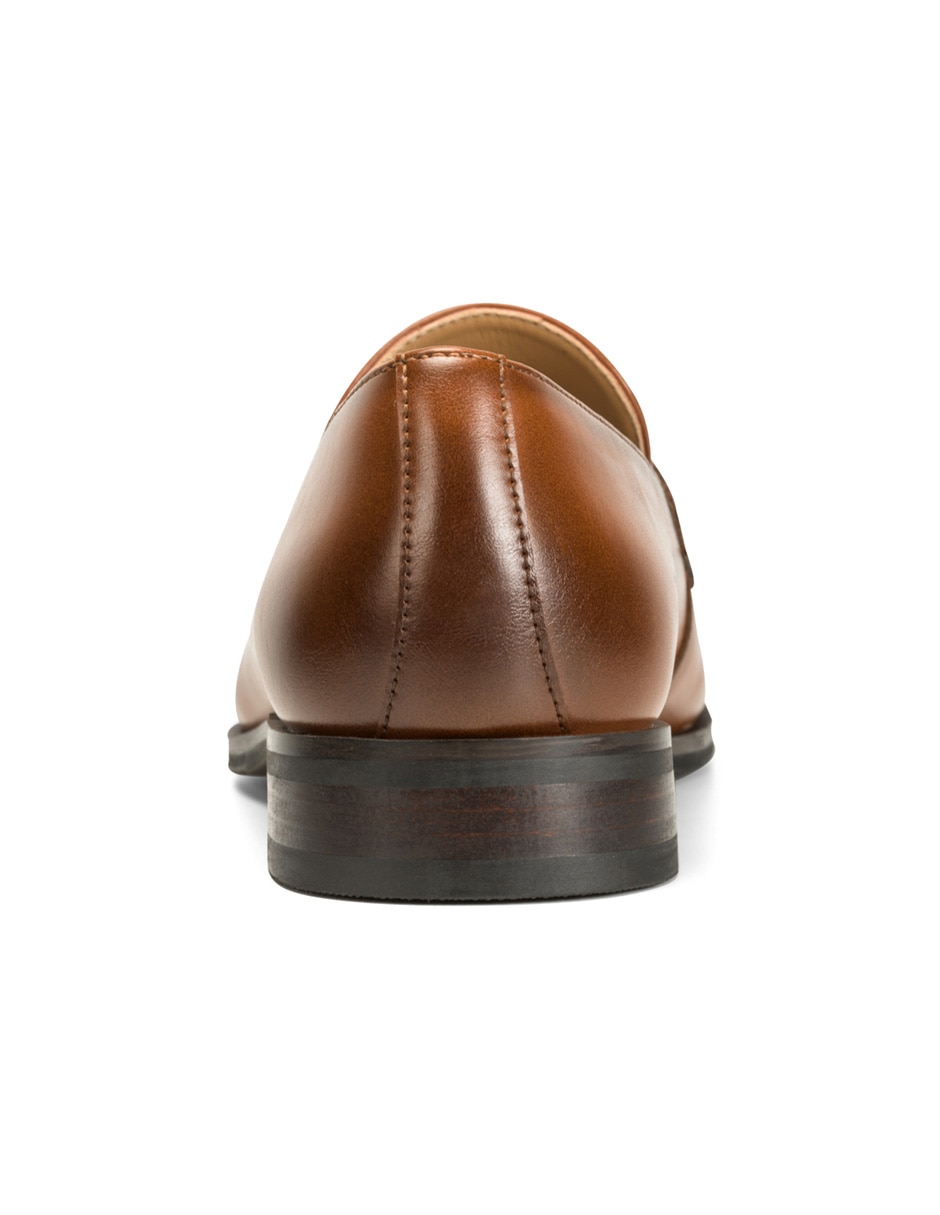 Mocasín para hombre 5