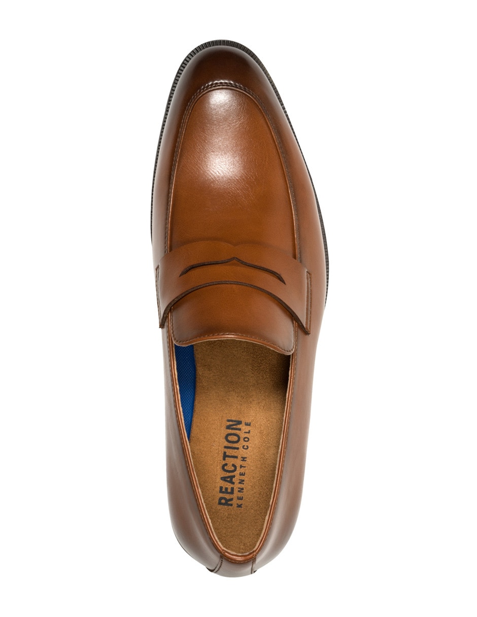 Mocasín para hombre 2