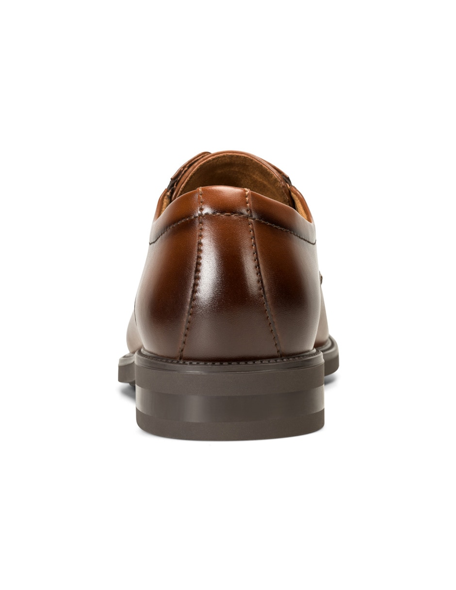 Zapato derby Kenneth Cole Reaction para hombre