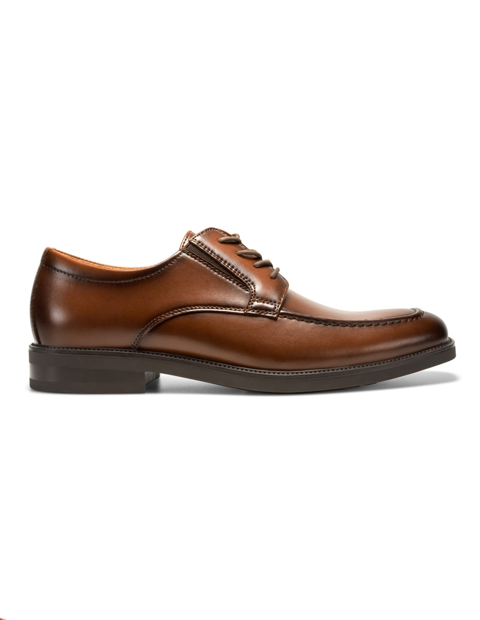 Zapato derby Kenneth Cole Reaction para hombre