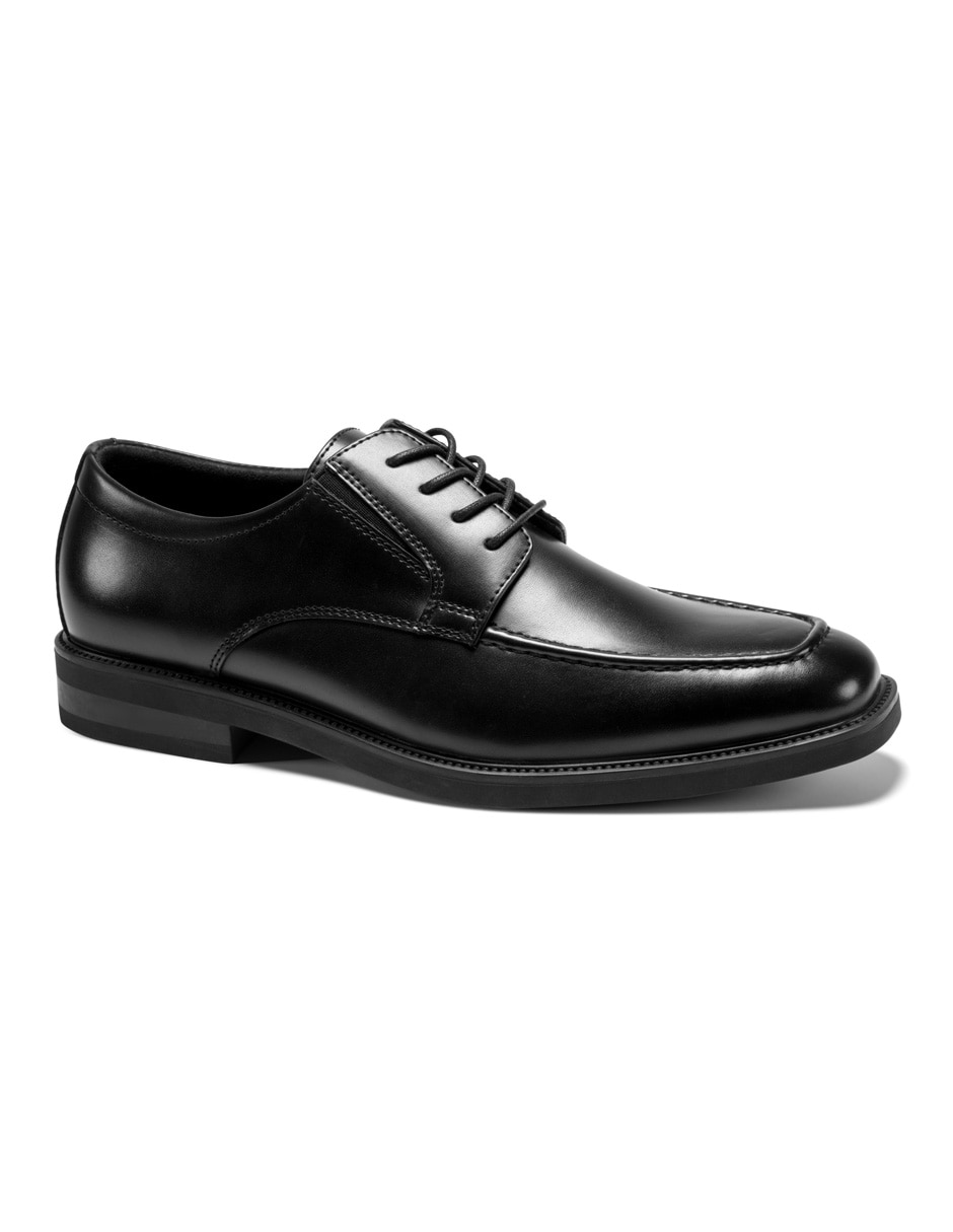Zapato derby Kenneth Cole Reaction para hombre