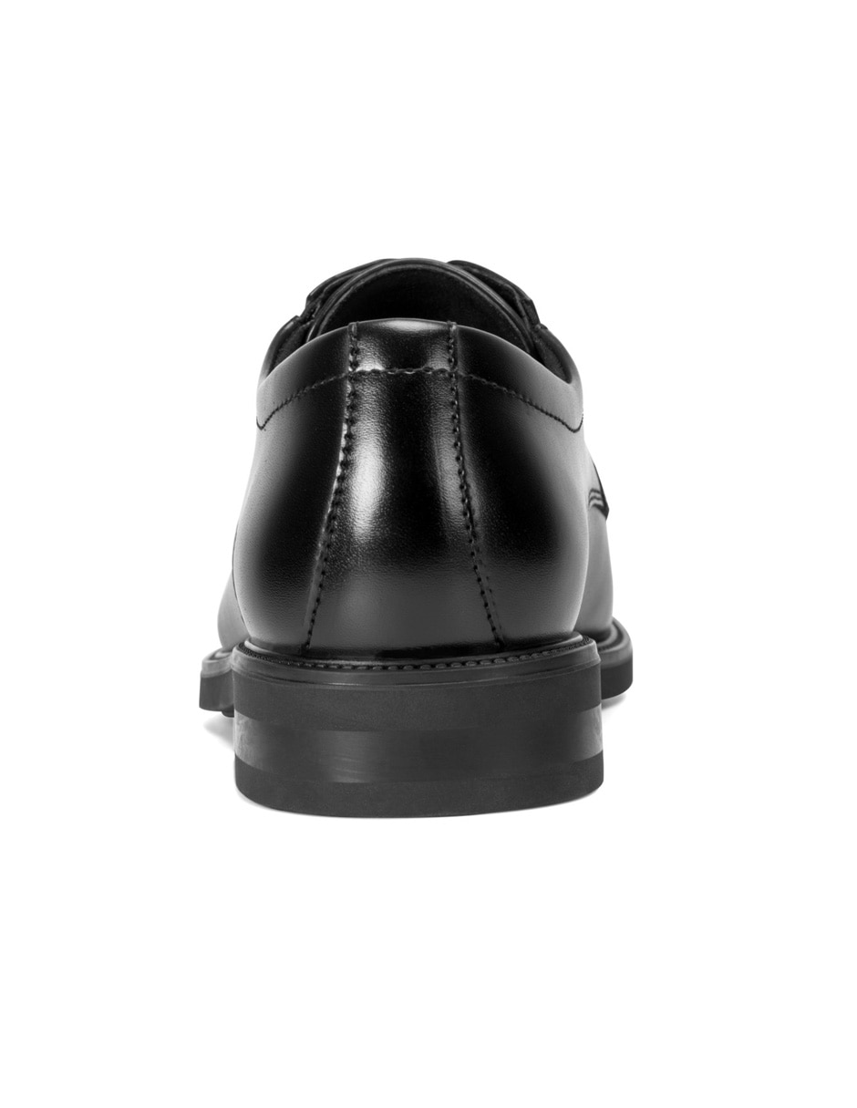 Zapato derby Kenneth Cole Reaction para hombre