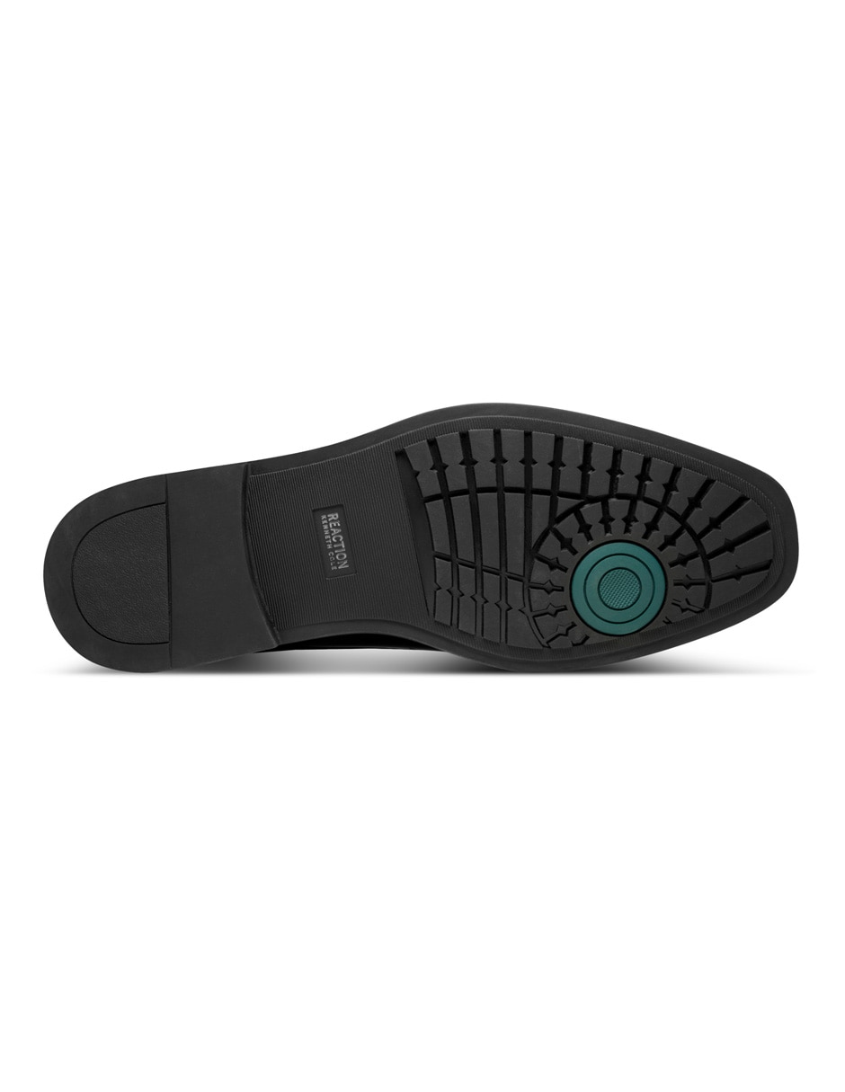 Zapato derby Kenneth Cole Reaction para hombre