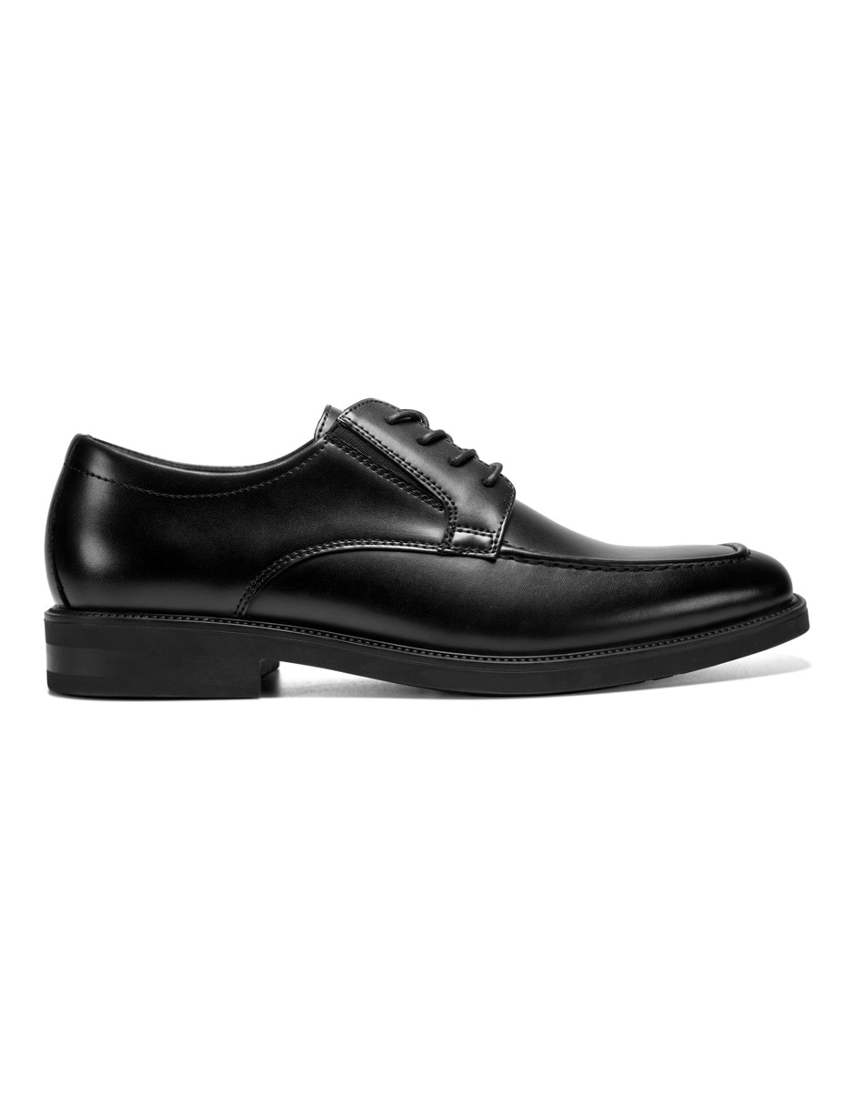 Zapato derby Kenneth Cole Reaction para hombre