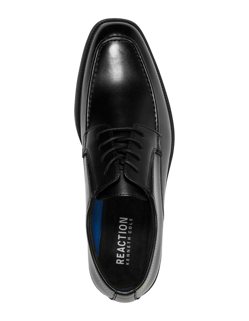 Zapato derby Kenneth Cole Reaction para hombre