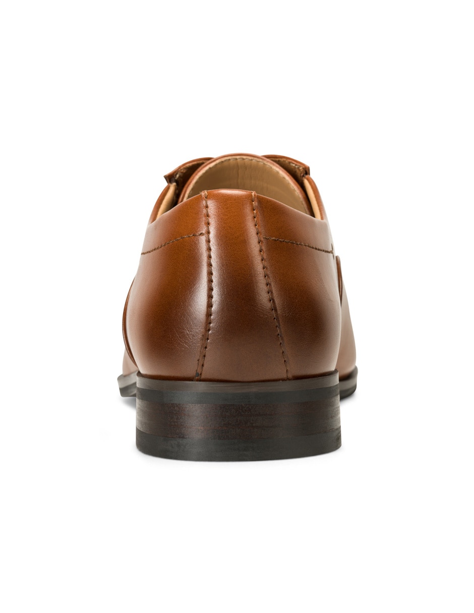 Zapato oxford Kenneth Cole Reaction para hombre