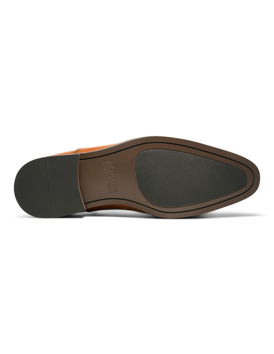 Zapato oxford Kenneth Cole Reaction para hombre