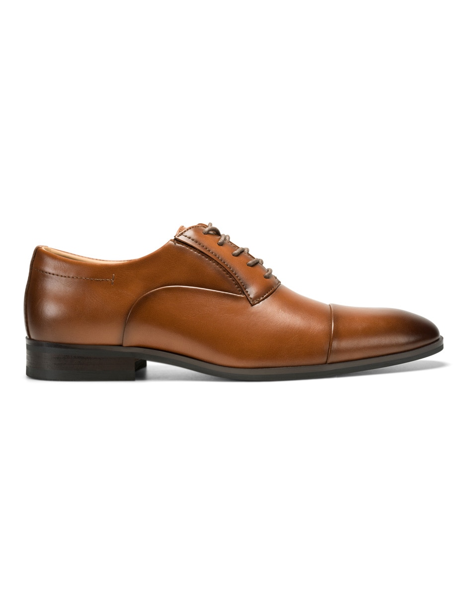 Zapato oxford Kenneth Cole Reaction para hombre