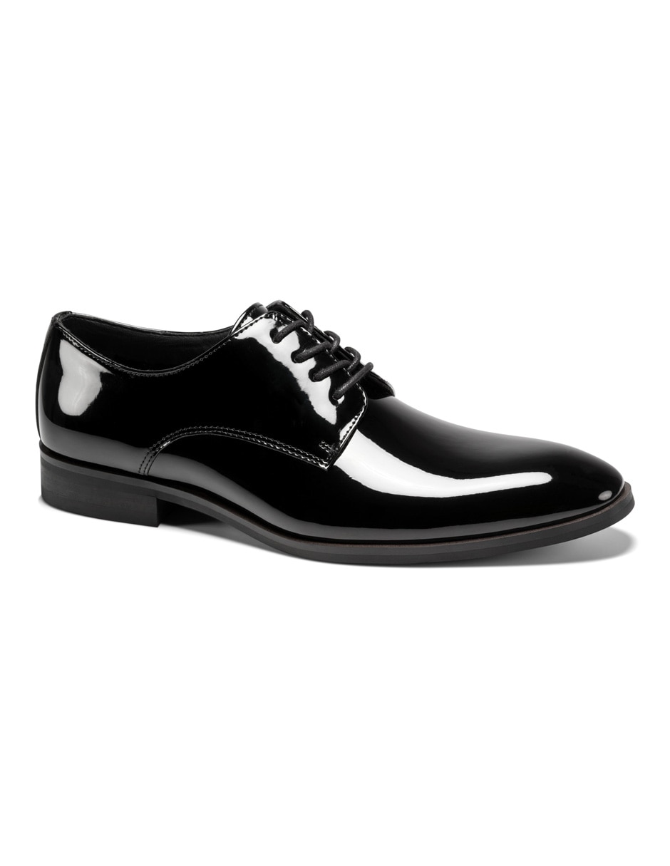 Zapato derby Reaction para hombre Zapato derby Reaction para hombre