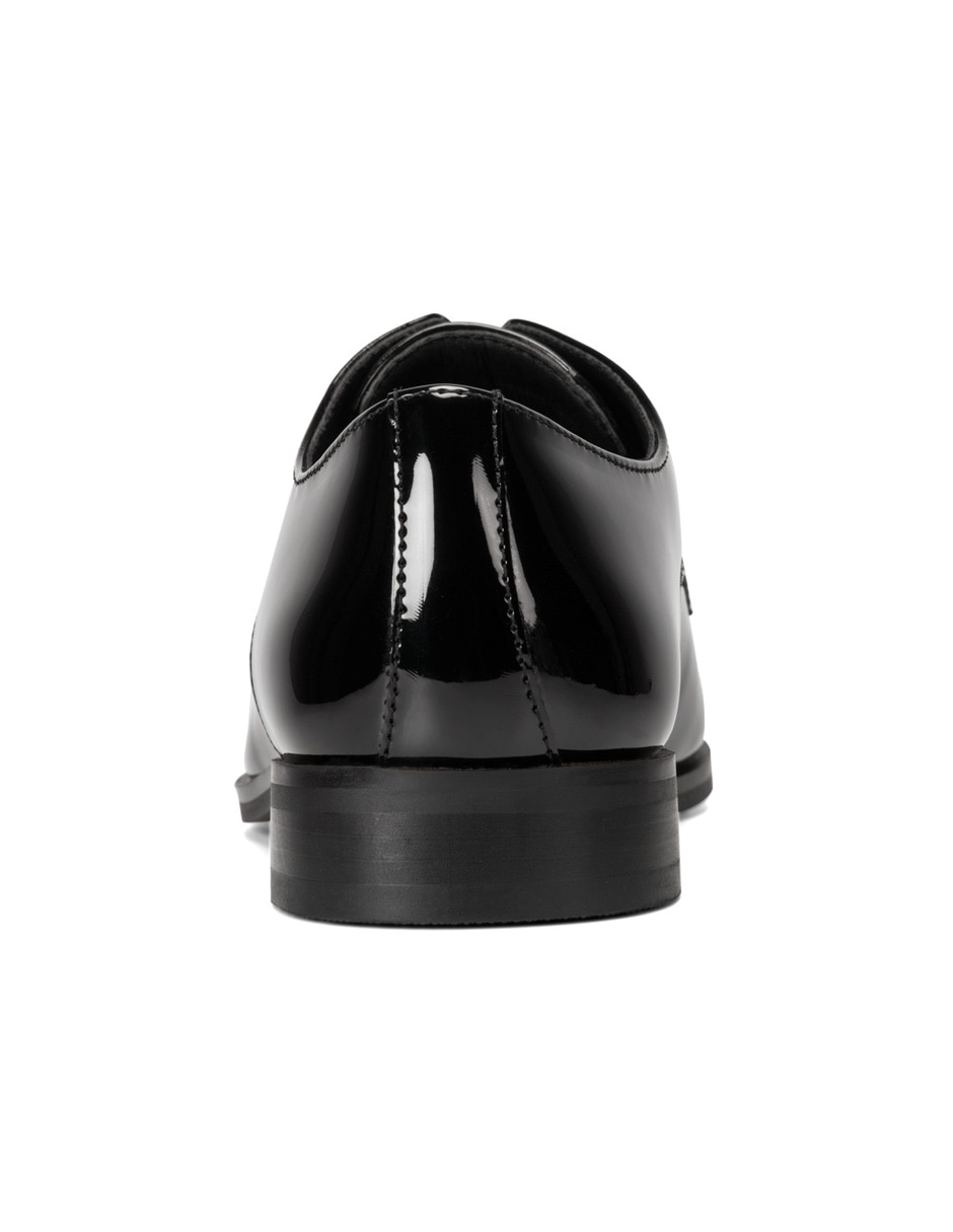 Zapato derby Kenneth Cole Reaction para hombre