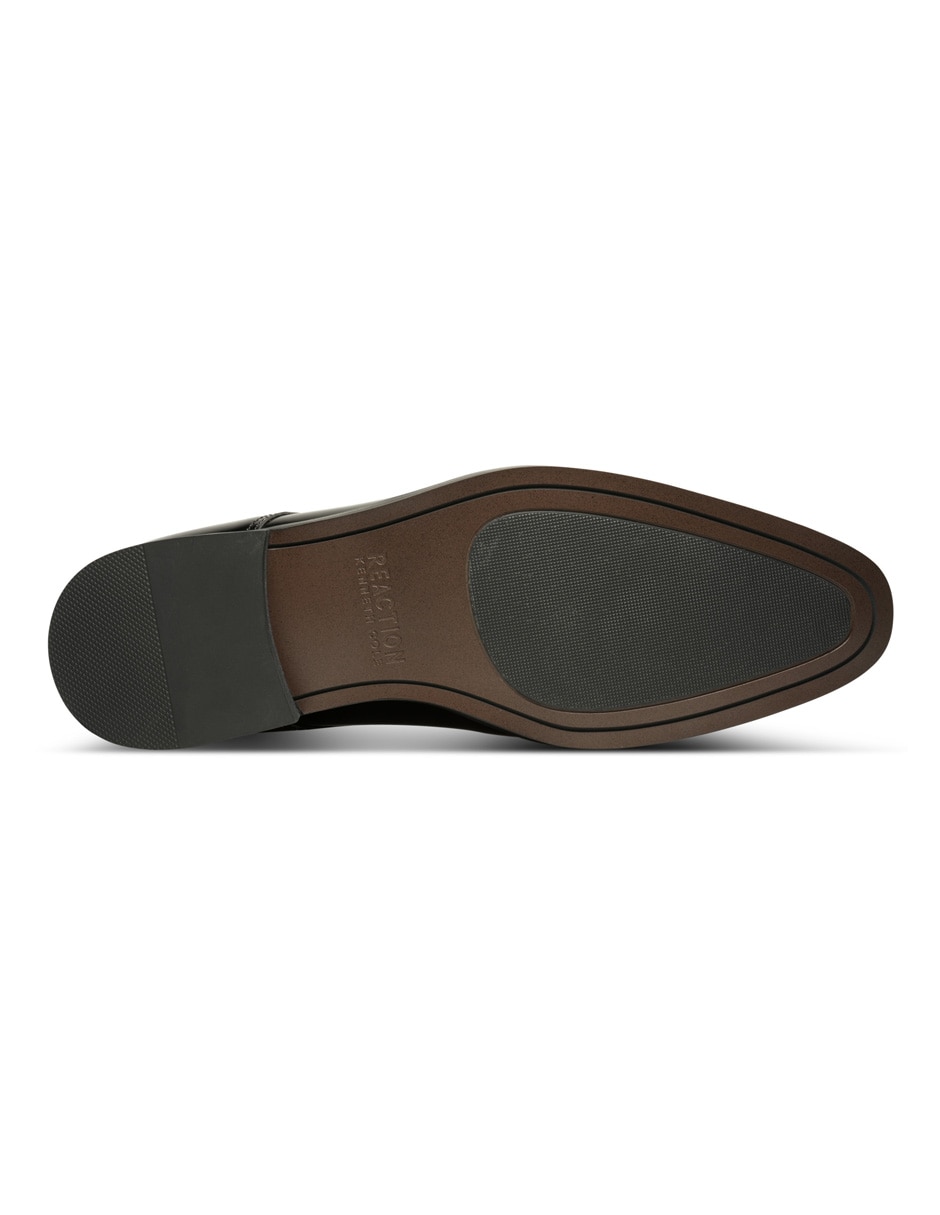 Zapato derby Kenneth Cole Reaction para hombre