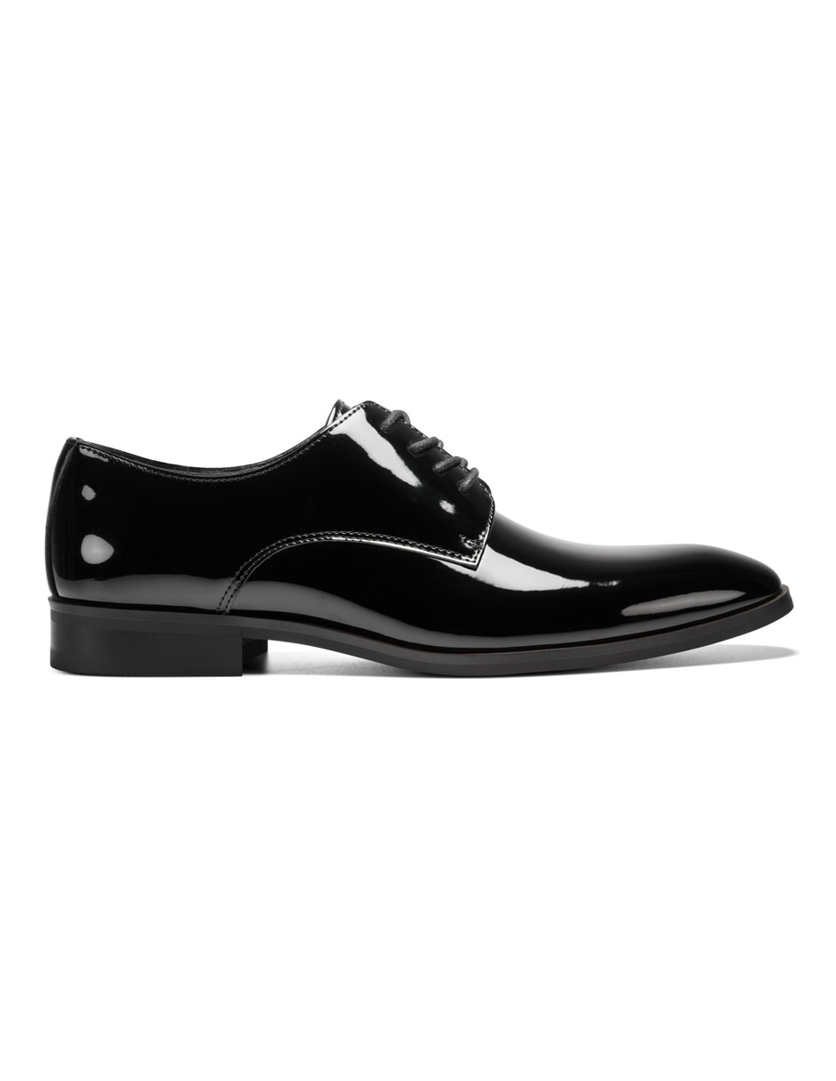Zapato derby Kenneth Cole Reaction para hombre