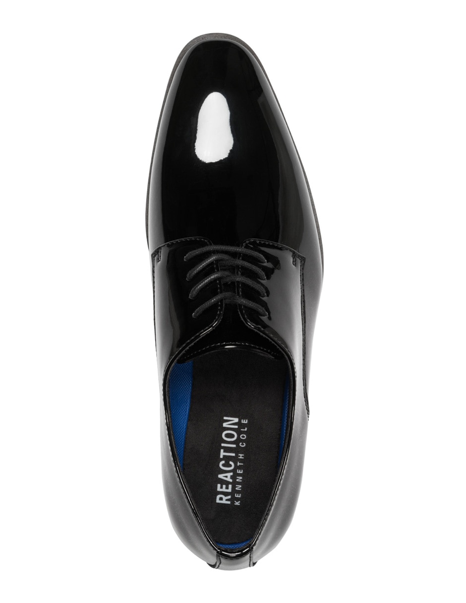 Zapato derby Kenneth Cole Reaction para hombre