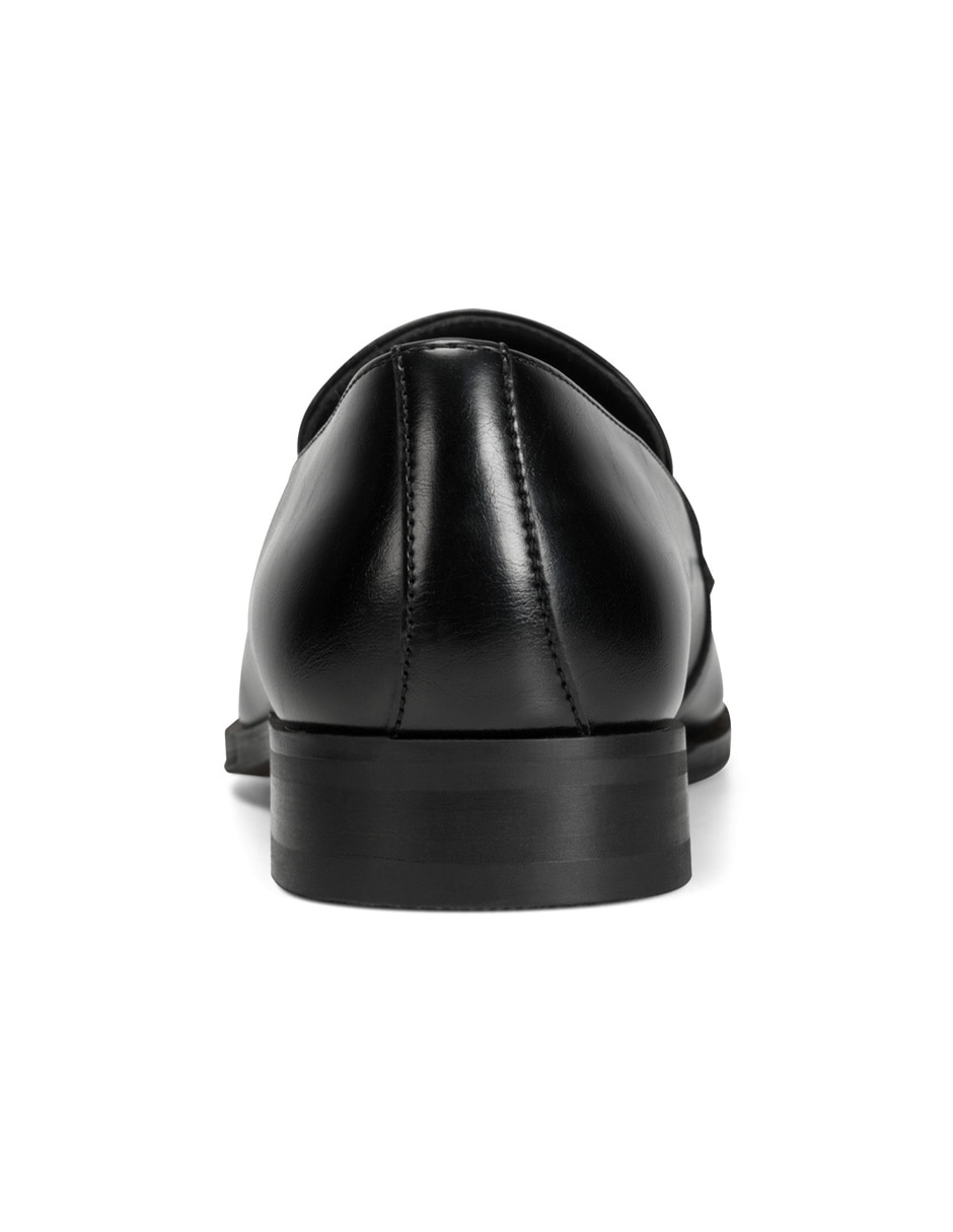 Mocasín Reaction para hombre 5