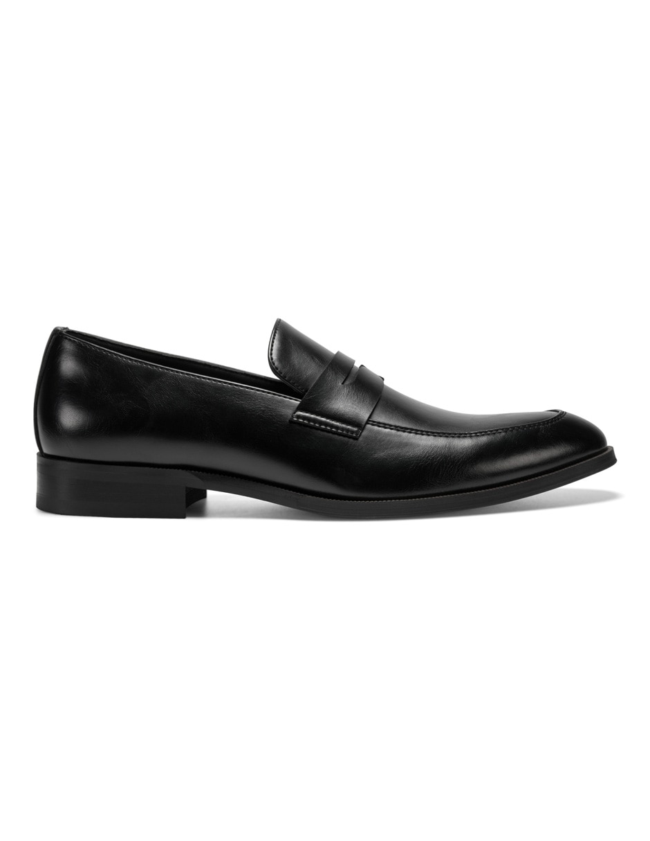 Mocasín Reaction para hombre 3