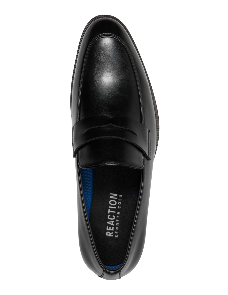 Mocasín Reaction para hombre 2