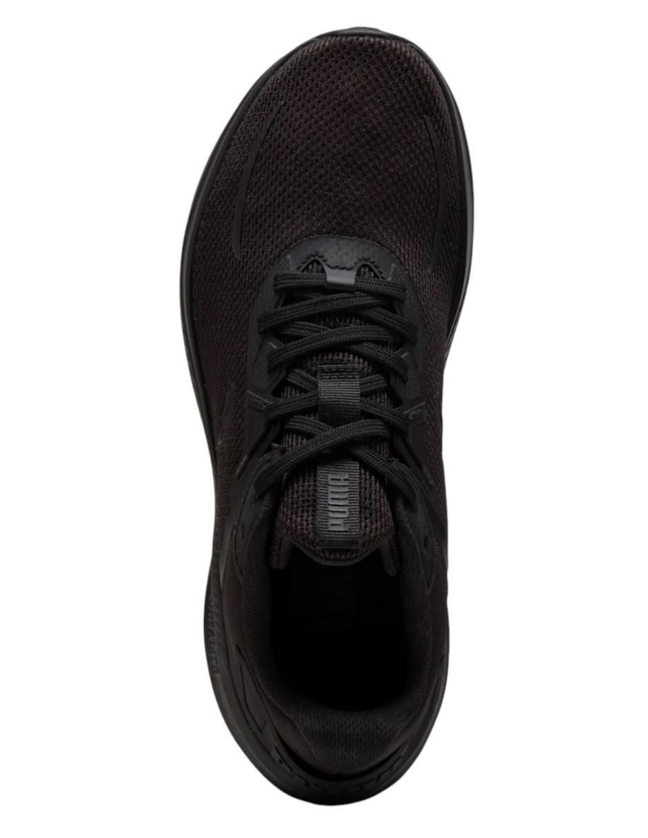 Tenis para hombre 5