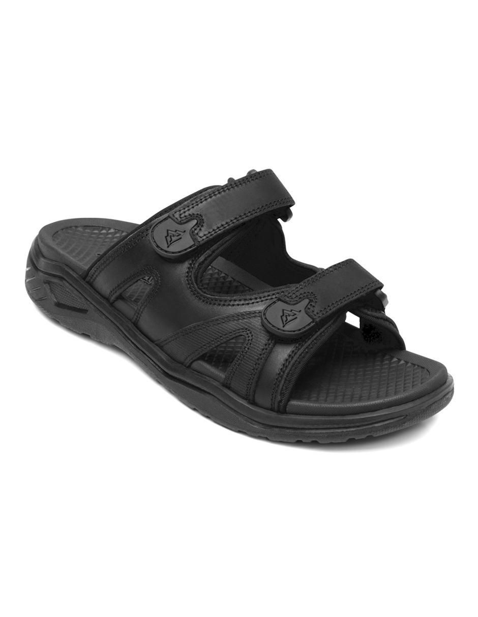 Sandalia para hombre
