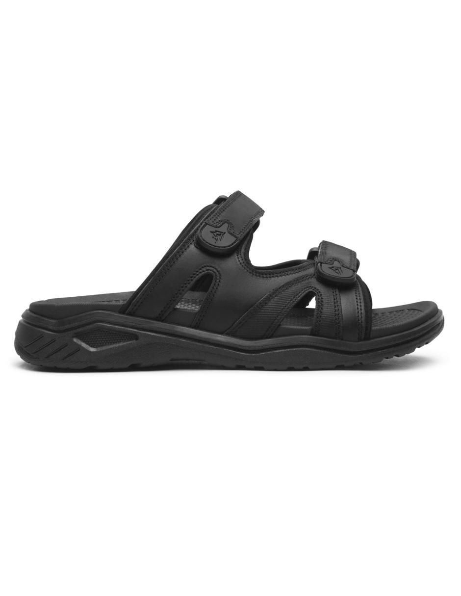 Sandalia para hombre 6