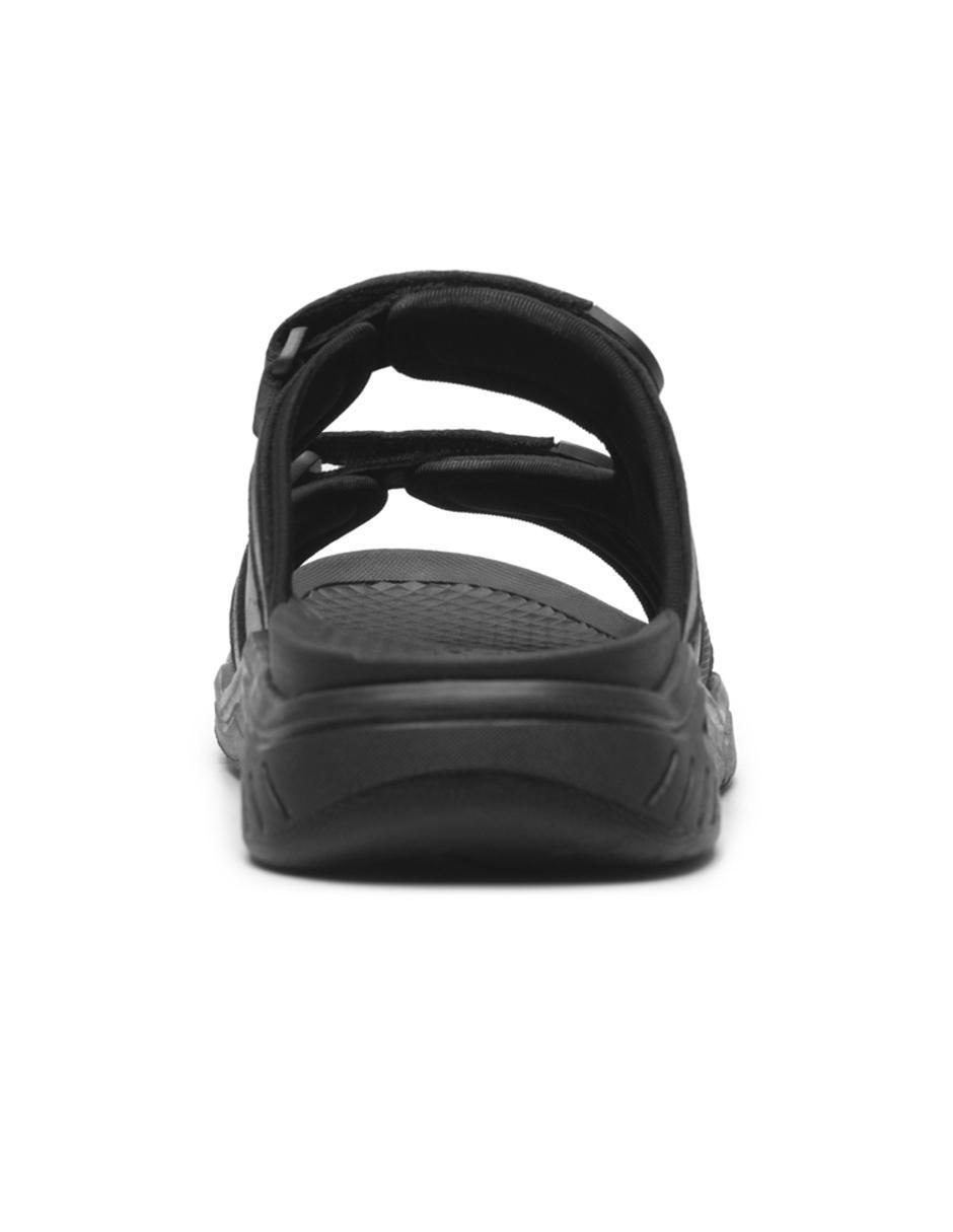 Sandalia para hombre 5