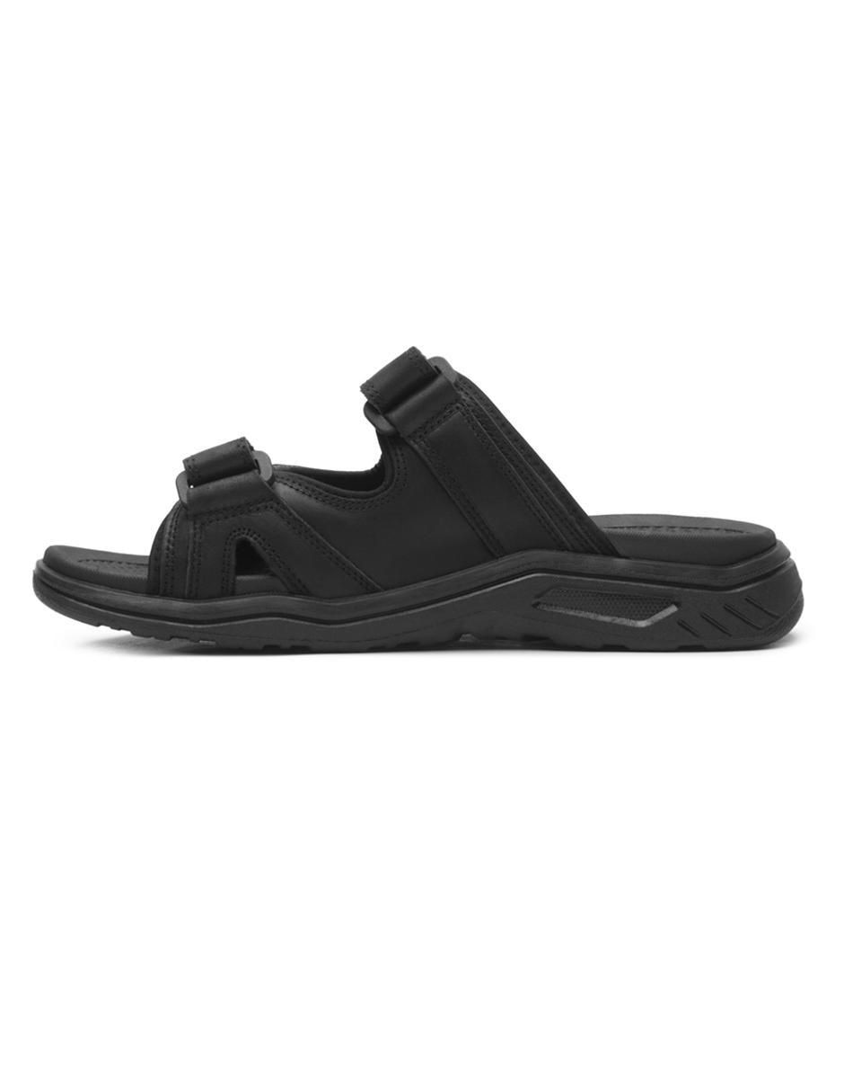 Sandalia para hombre