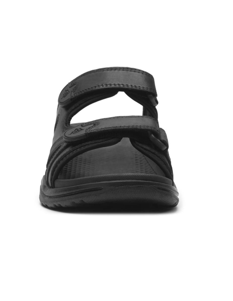 Sandalia para hombre