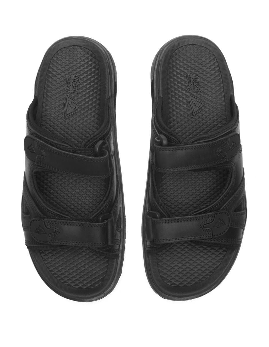 Sandalia para hombre 7
