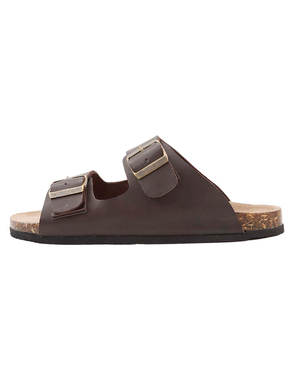 Sandalia para hombre Sandalia para hombre