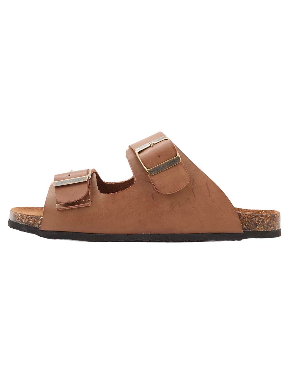 Sandalia para hombre Sandalia para hombre