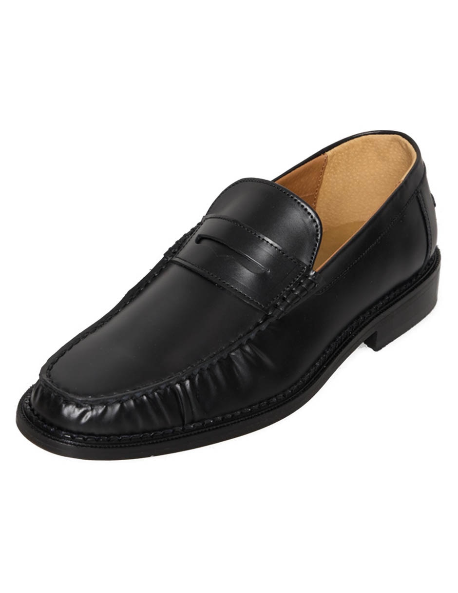 Zapato cerrado Elemento Uomo para hombre