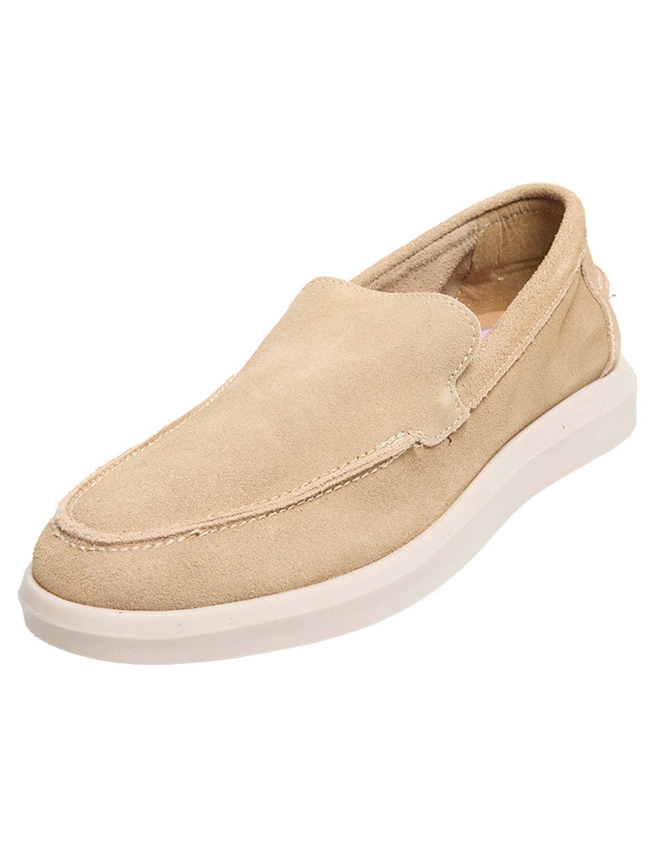 ZAPATO EUZ2603-009 CERRAD 2