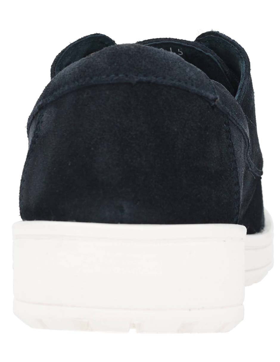 Zapato Derby para hombre 3
