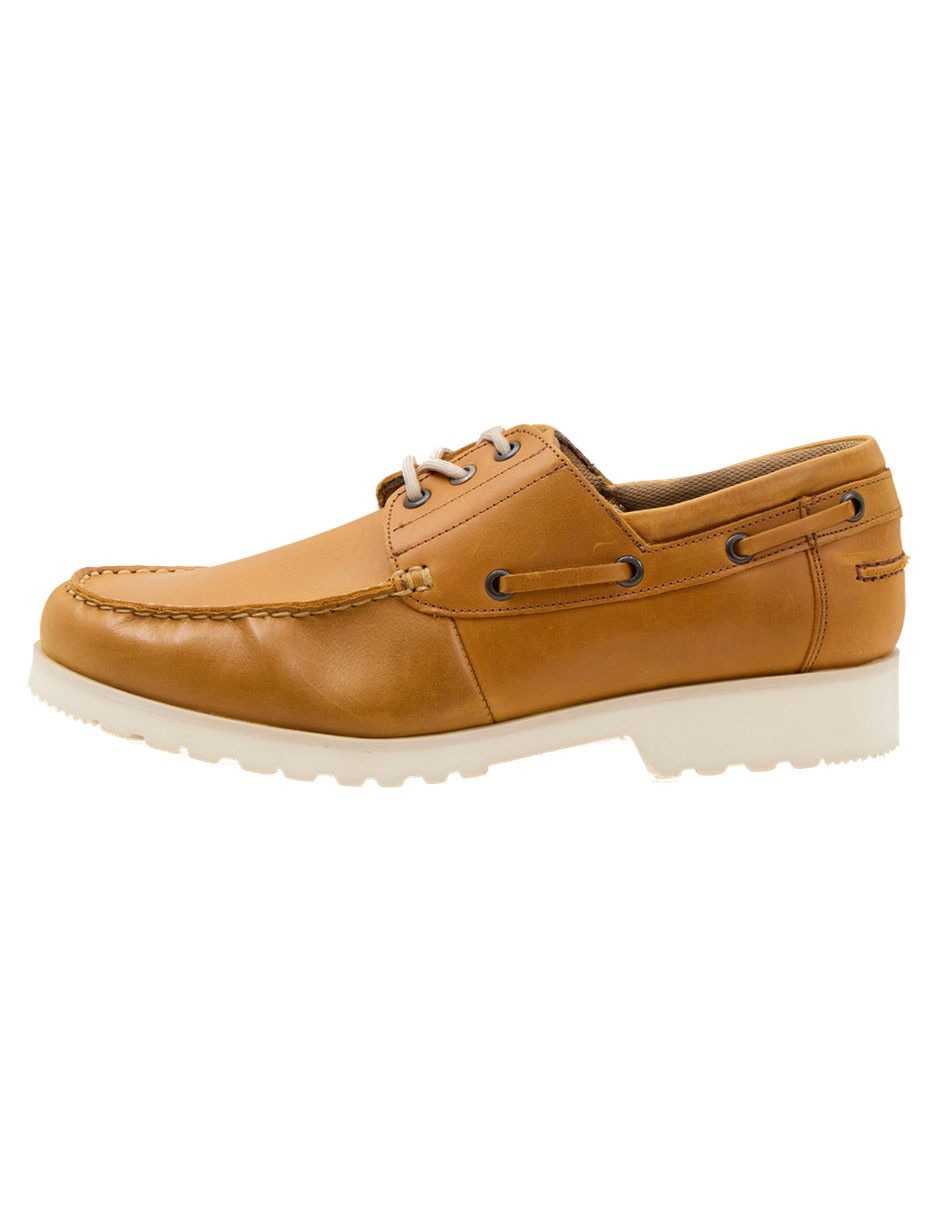 Zapatos Para Hombre