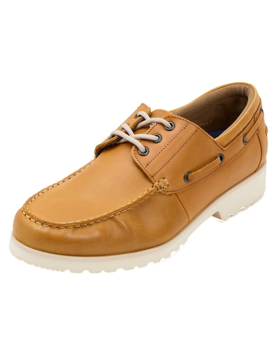 Zapatos Para Hombre