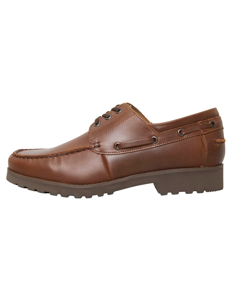 Zapatos Para Hombre