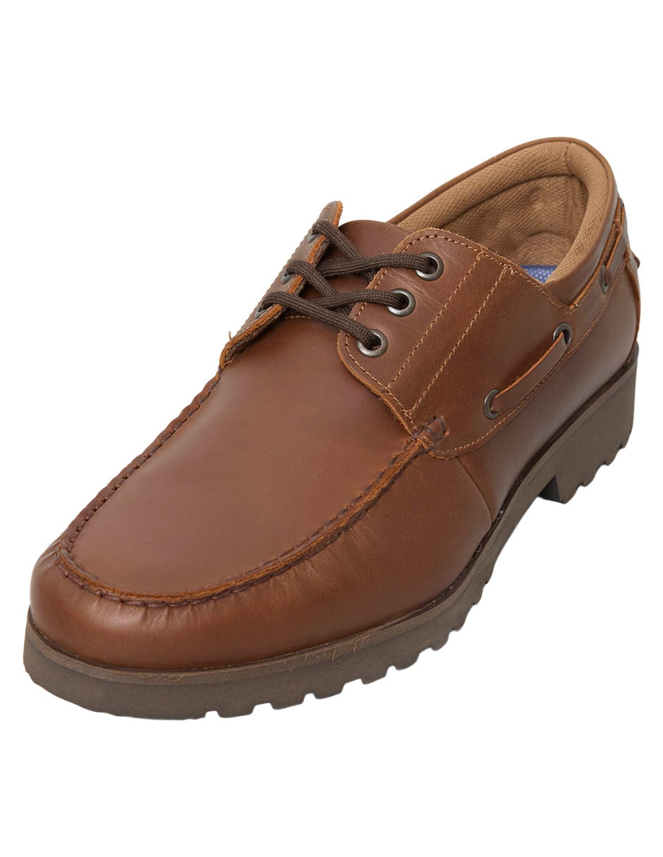 Zapatos Para Hombre