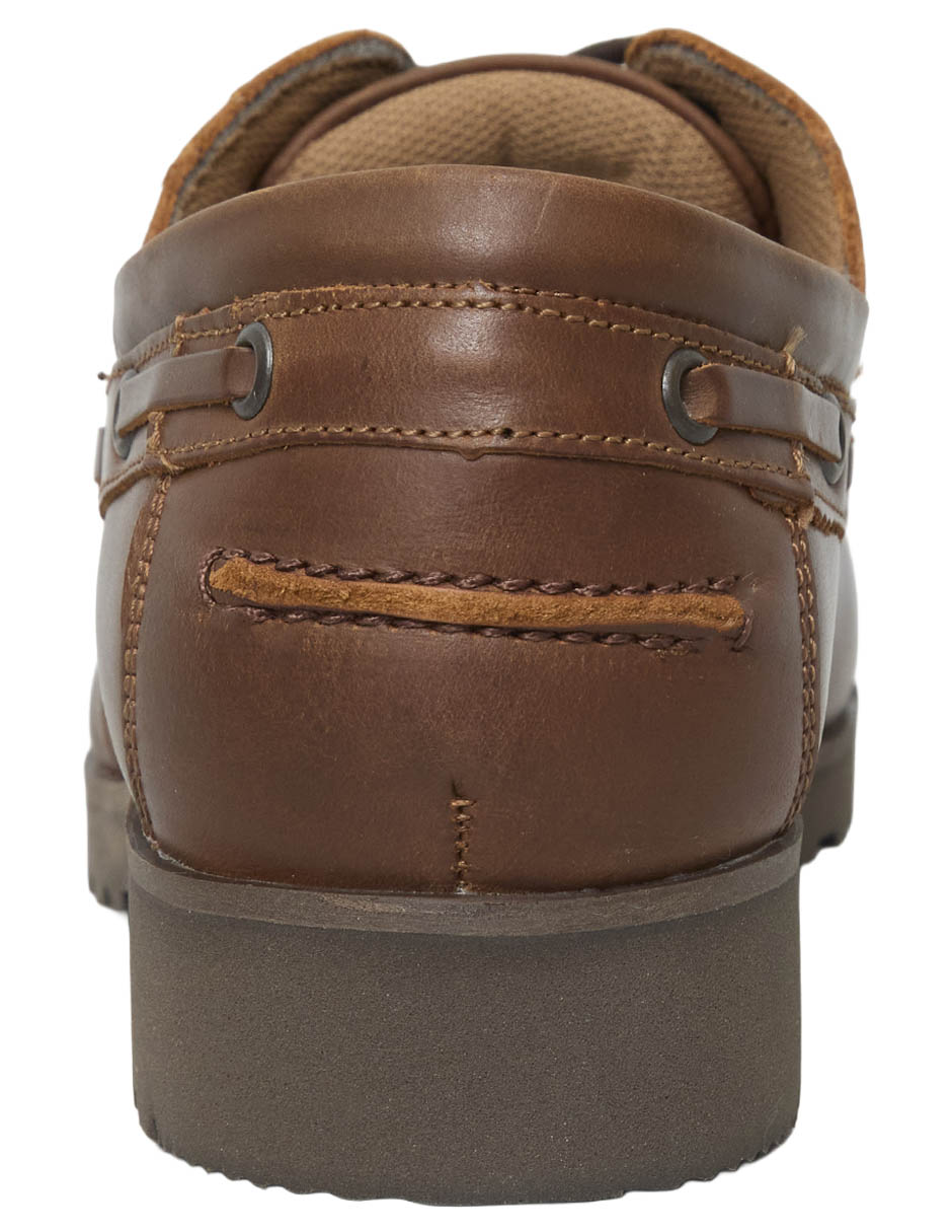Zapatos Para Hombre