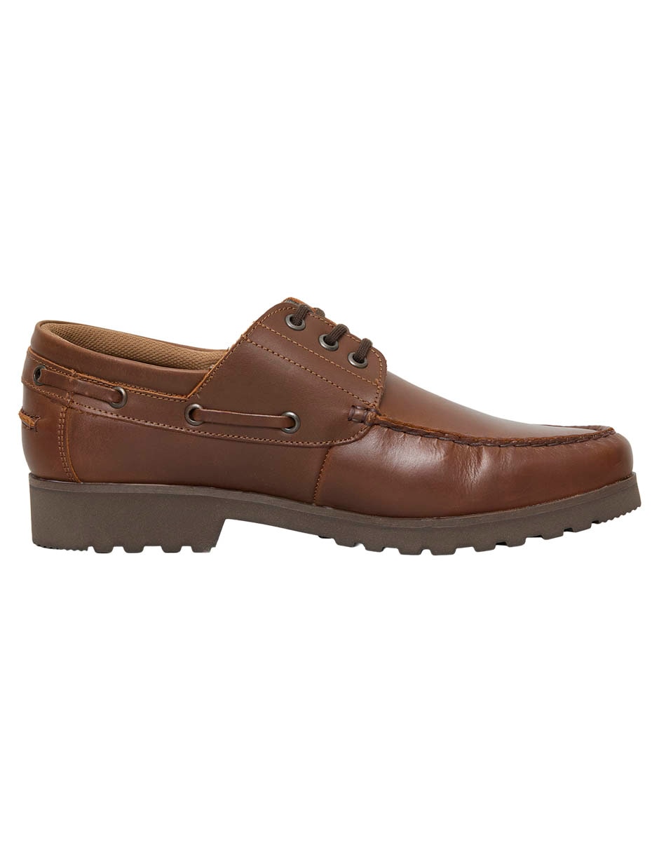 Zapatos Para Hombre