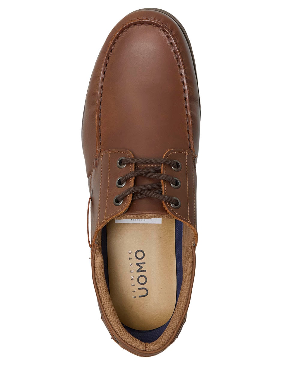 Zapatos Para Hombre