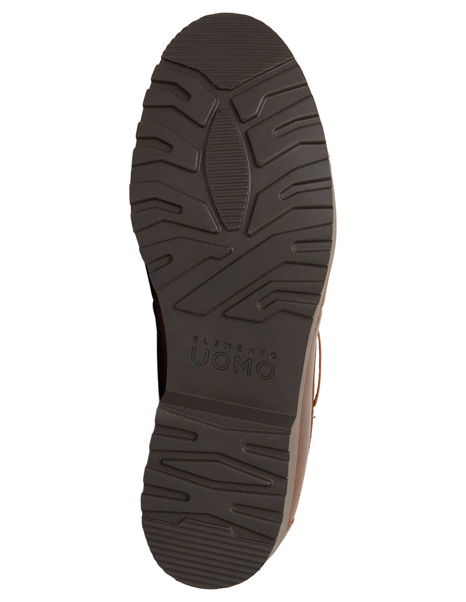 Zapatos Para Hombre