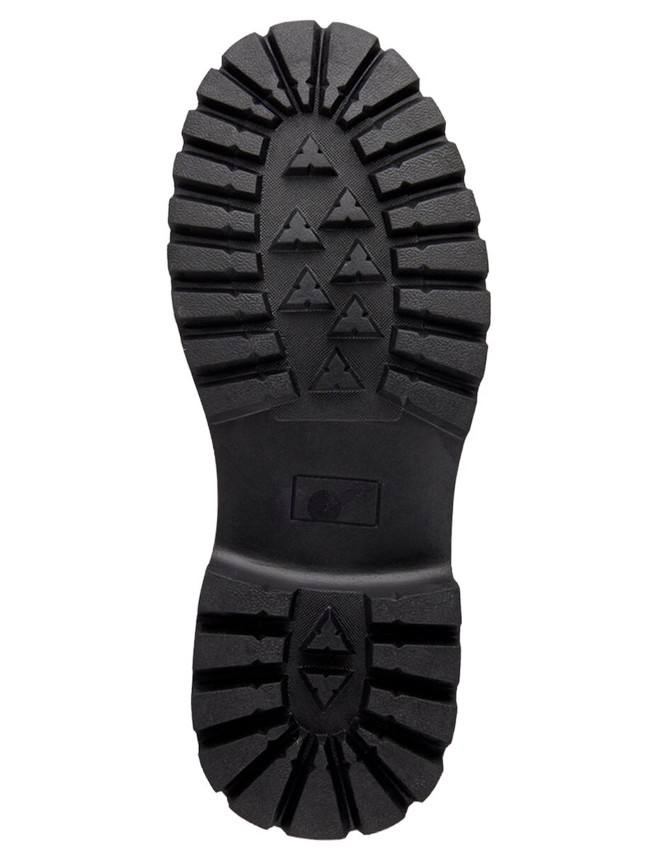 Mocasín elemento uomo para hombre
