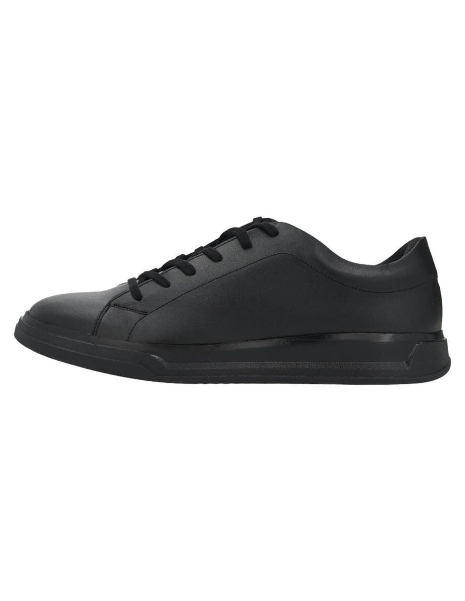 Tenis para hombre Tenis para hombre