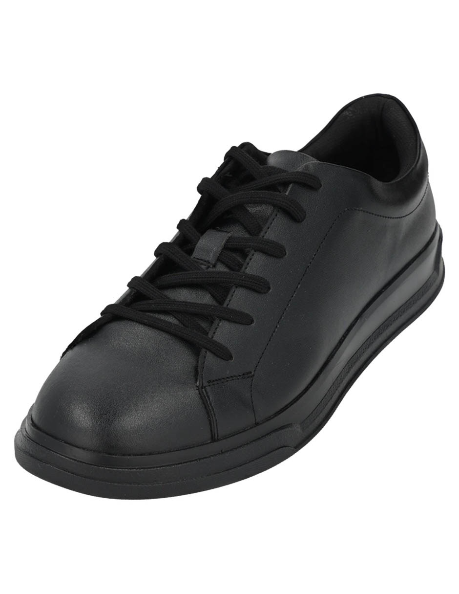 Tenis para hombre 5