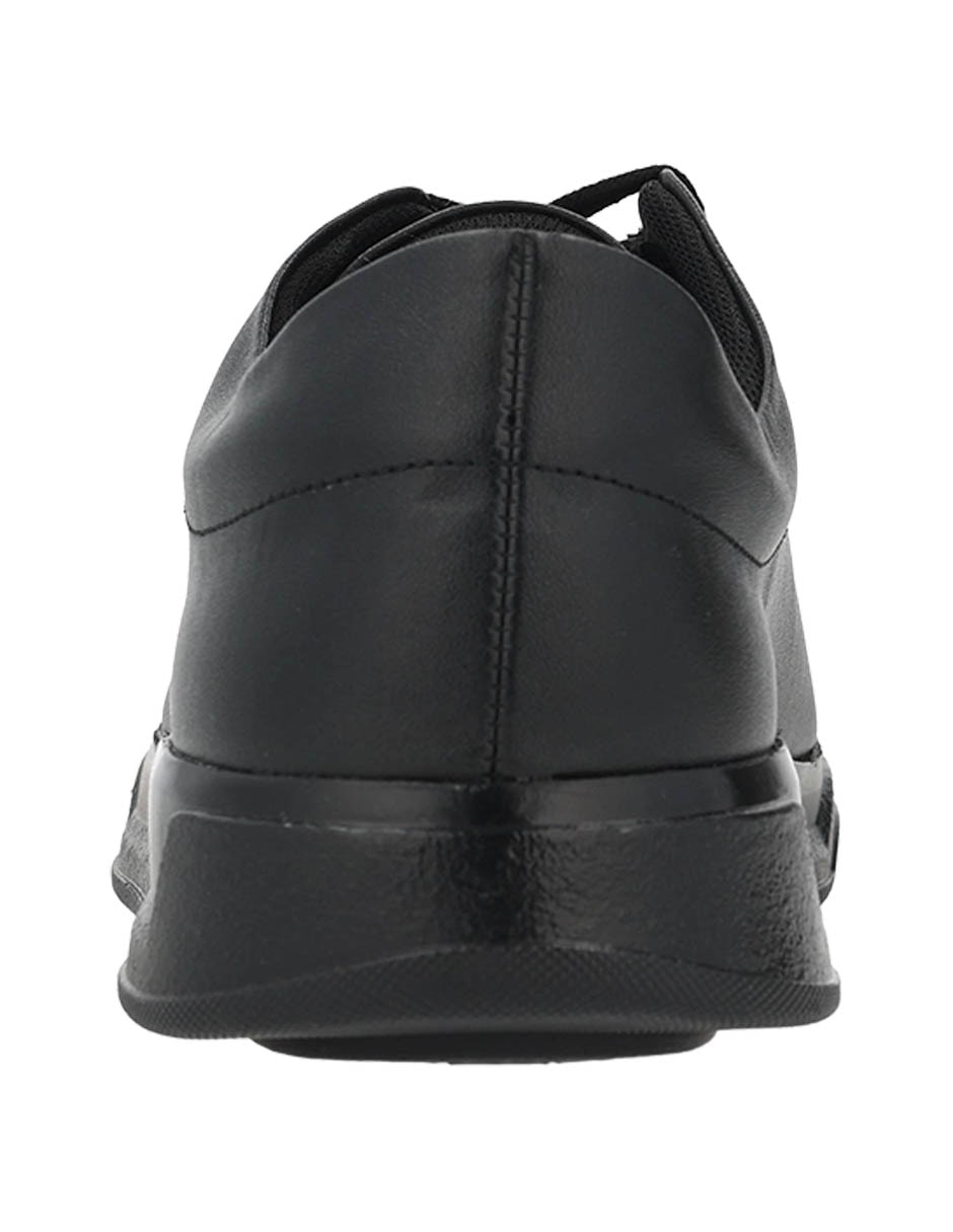 Tenis para hombre