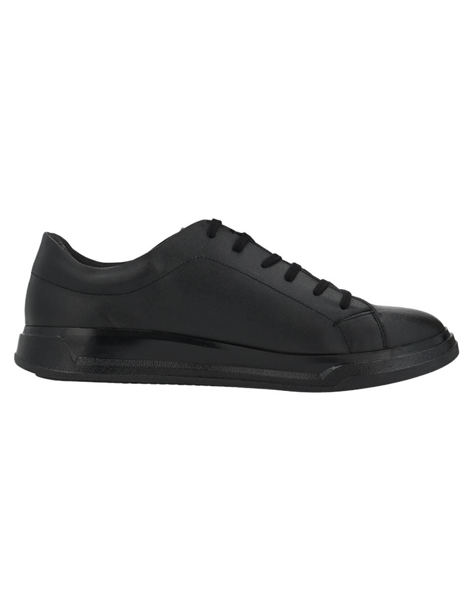Tenis para hombre