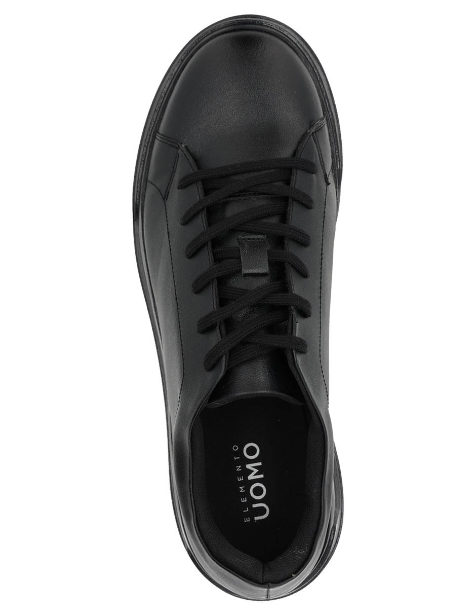 Tenis para hombre