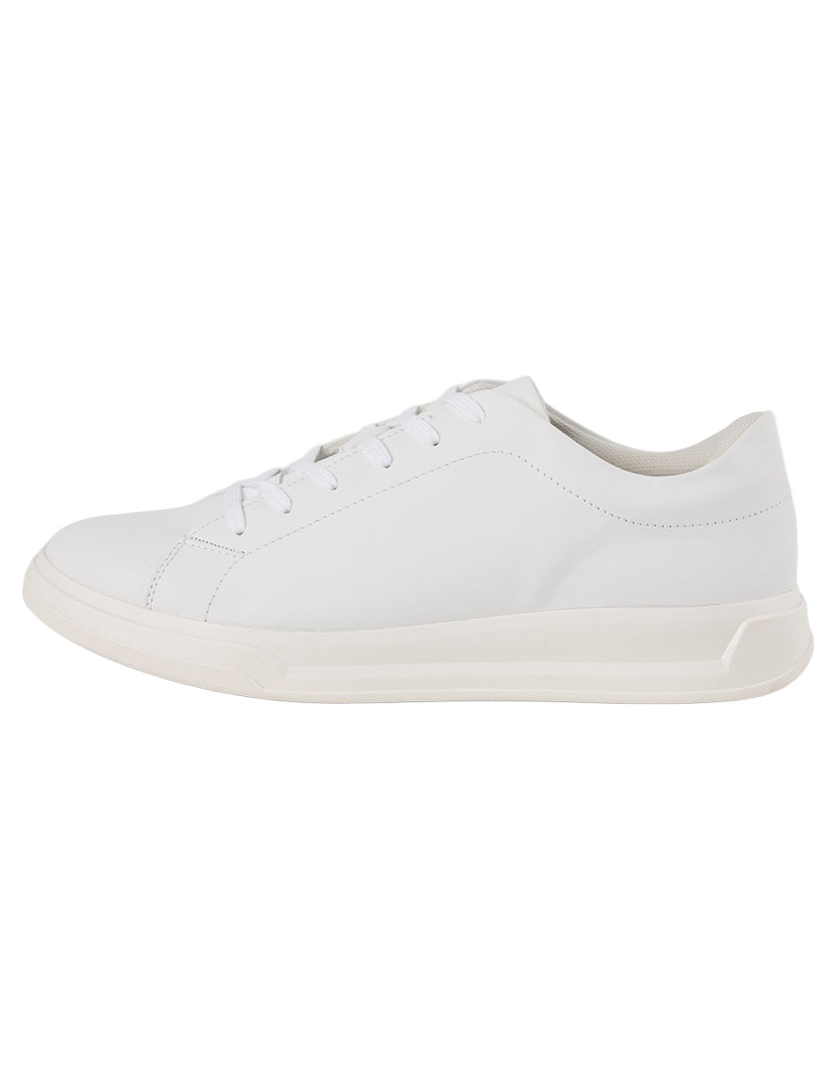 Tenis para hombre